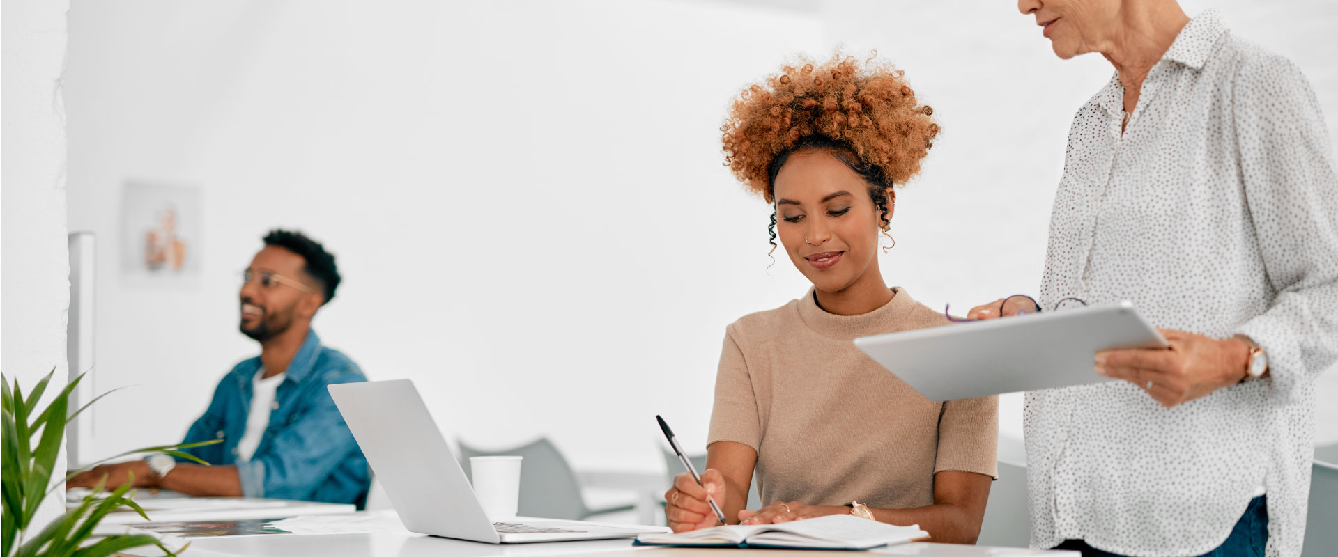 Website Security Assessment Featured Image