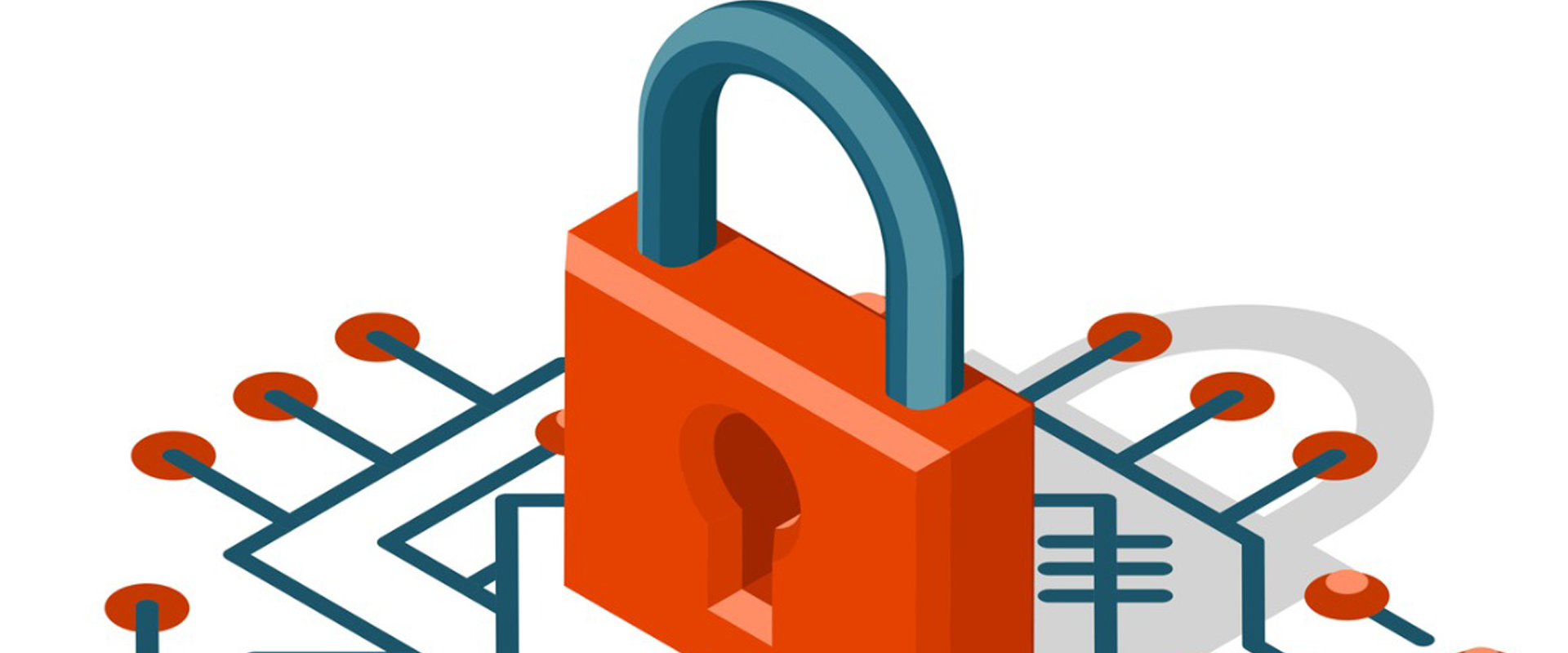 Managed Firewall Administration and Monitoring Featured Image